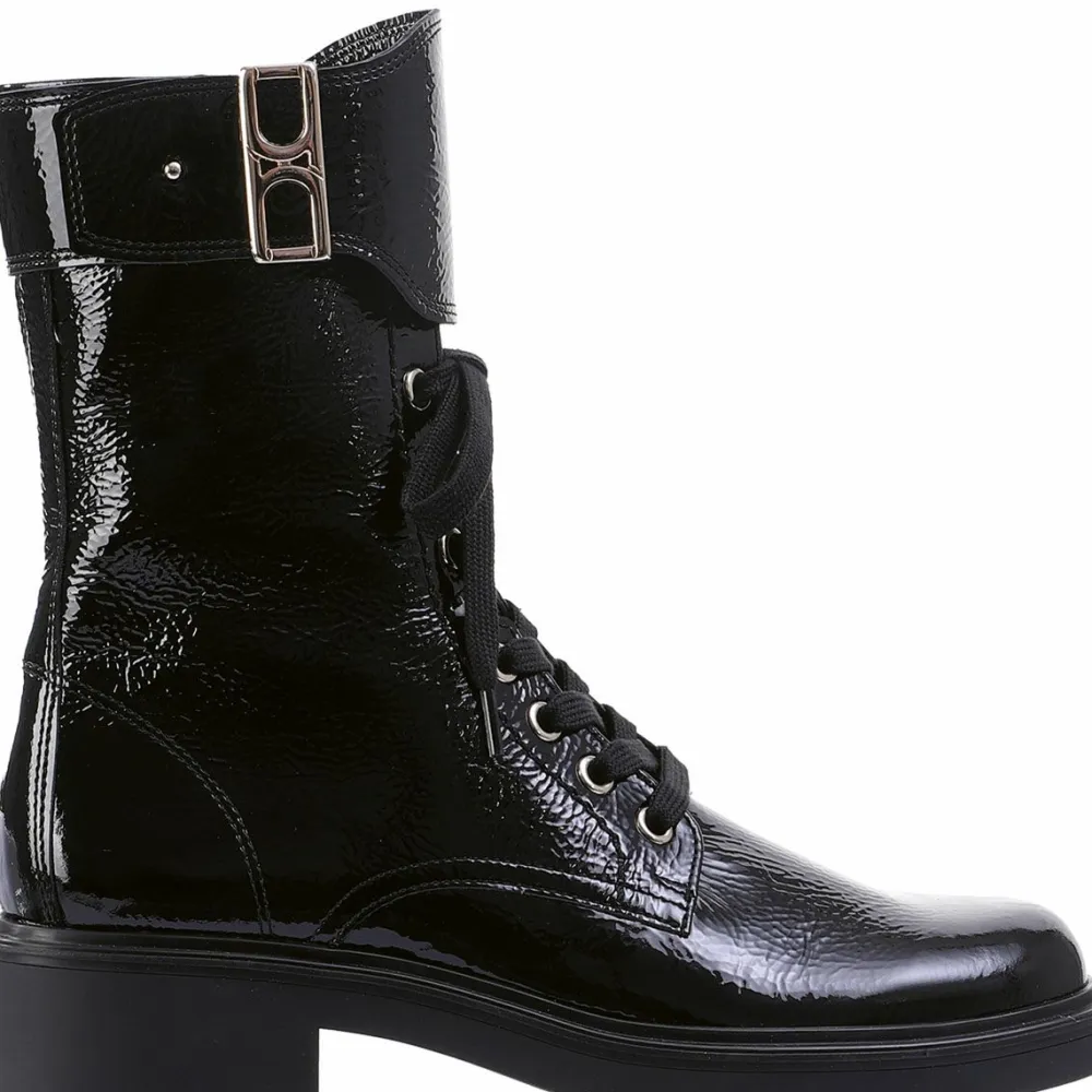 Sale Nick Women Booties