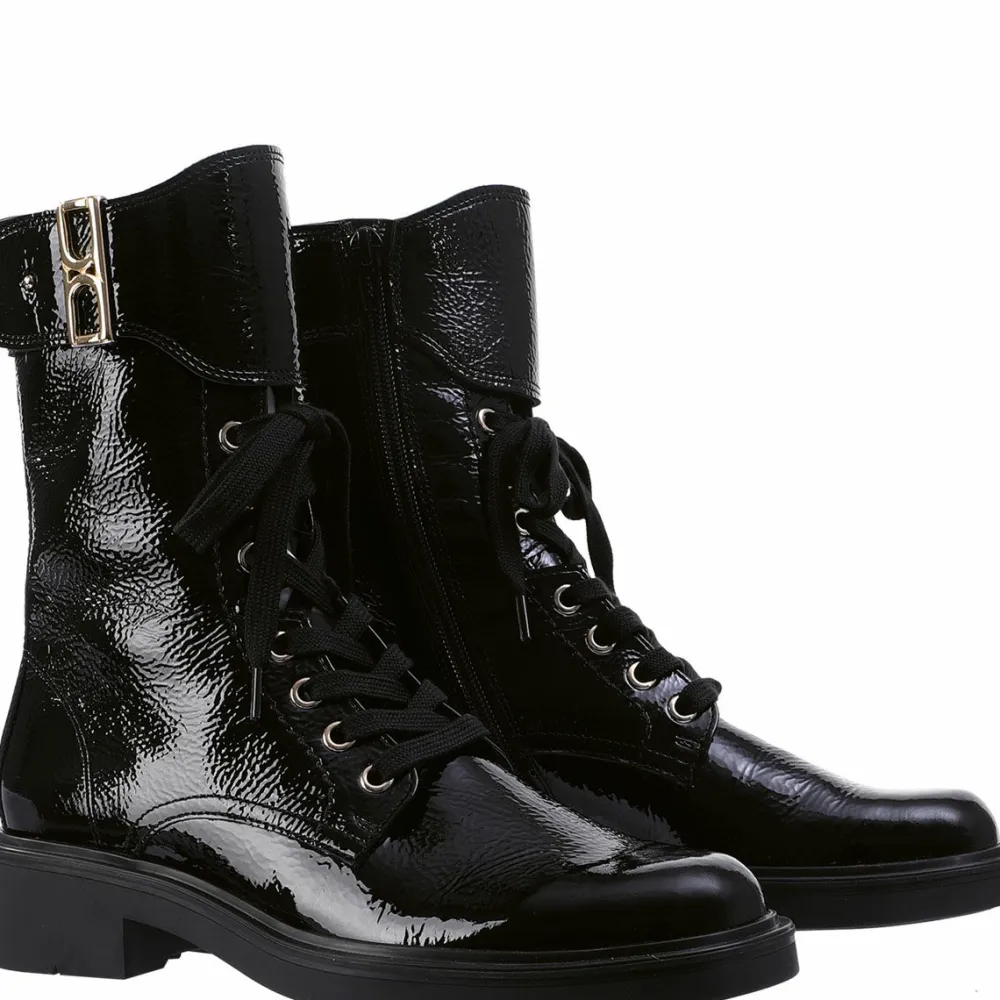Sale Nick Women Booties