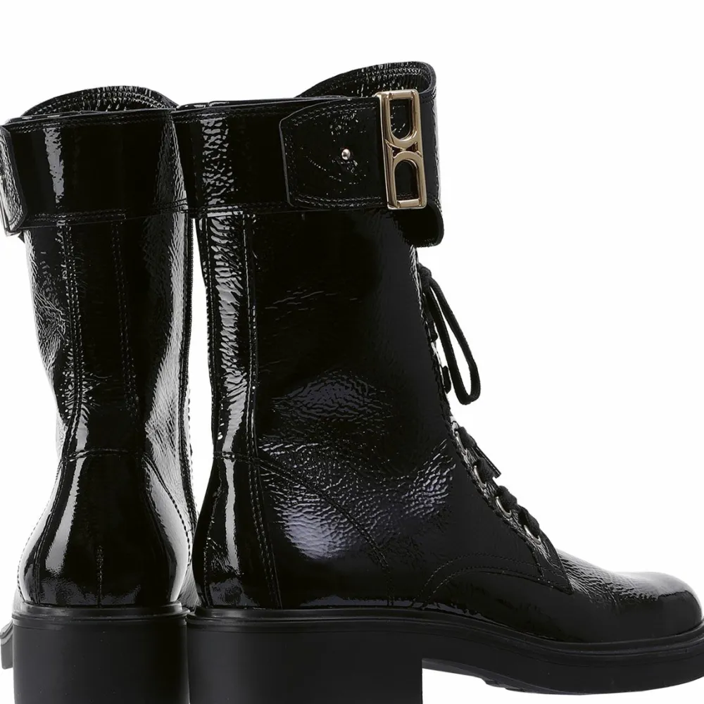 Sale Nick Women Booties
