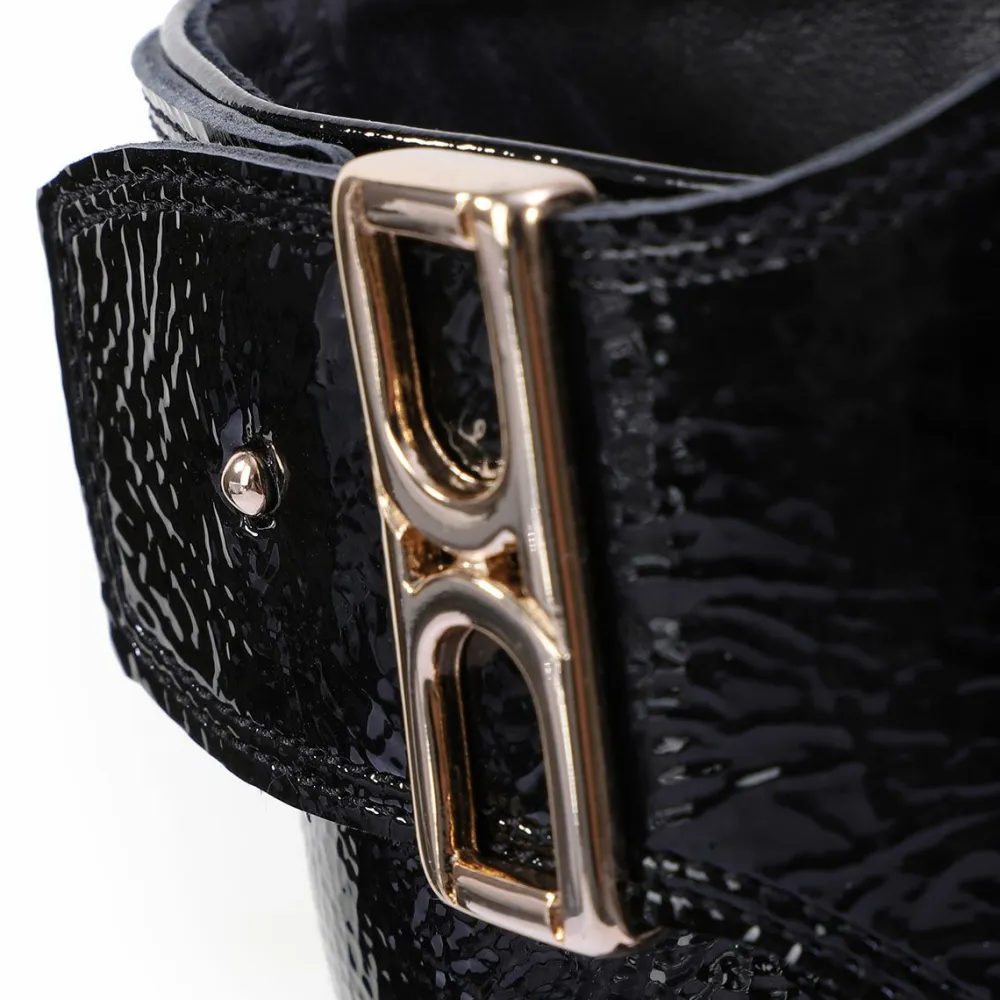 Sale Nick Women Booties