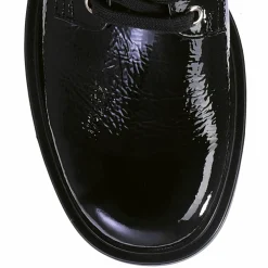 Sale Nick Women Booties
