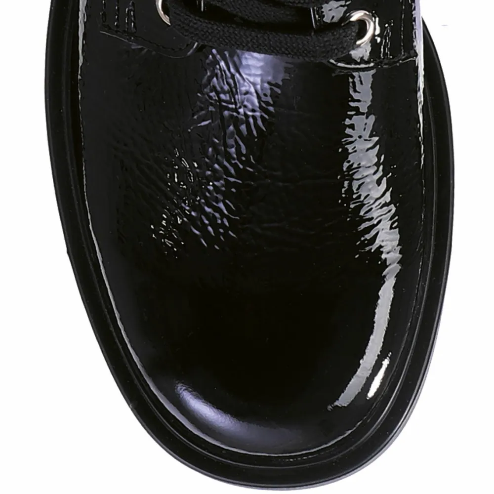 Sale Nick Women Booties