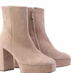 Shop Nora Women Booties