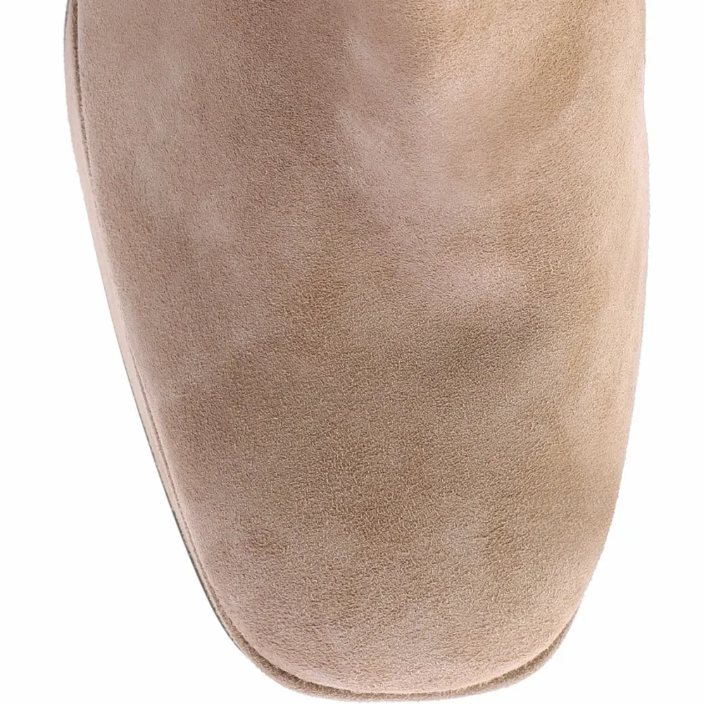 Shop Nora Women Booties