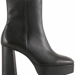 Online Nora Women Booties