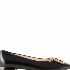 Discount Petty Women Ballerinas