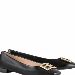 Discount Petty Women Ballerinas