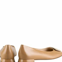Discount Petty Women Ballerinas