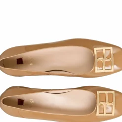 Discount Petty Women Ballerinas