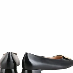 Discount Petty Women Ballerinas