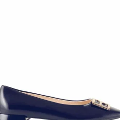 Discount Petty Women Ballerinas