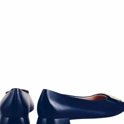 Discount Petty Women Ballerinas