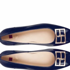 Discount Petty Women Ballerinas
