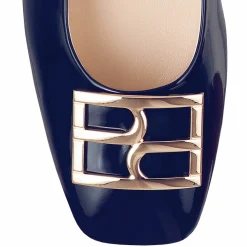 Discount Petty Women Ballerinas