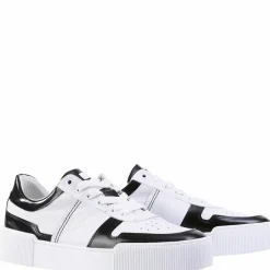 New Phil Women Sneakers