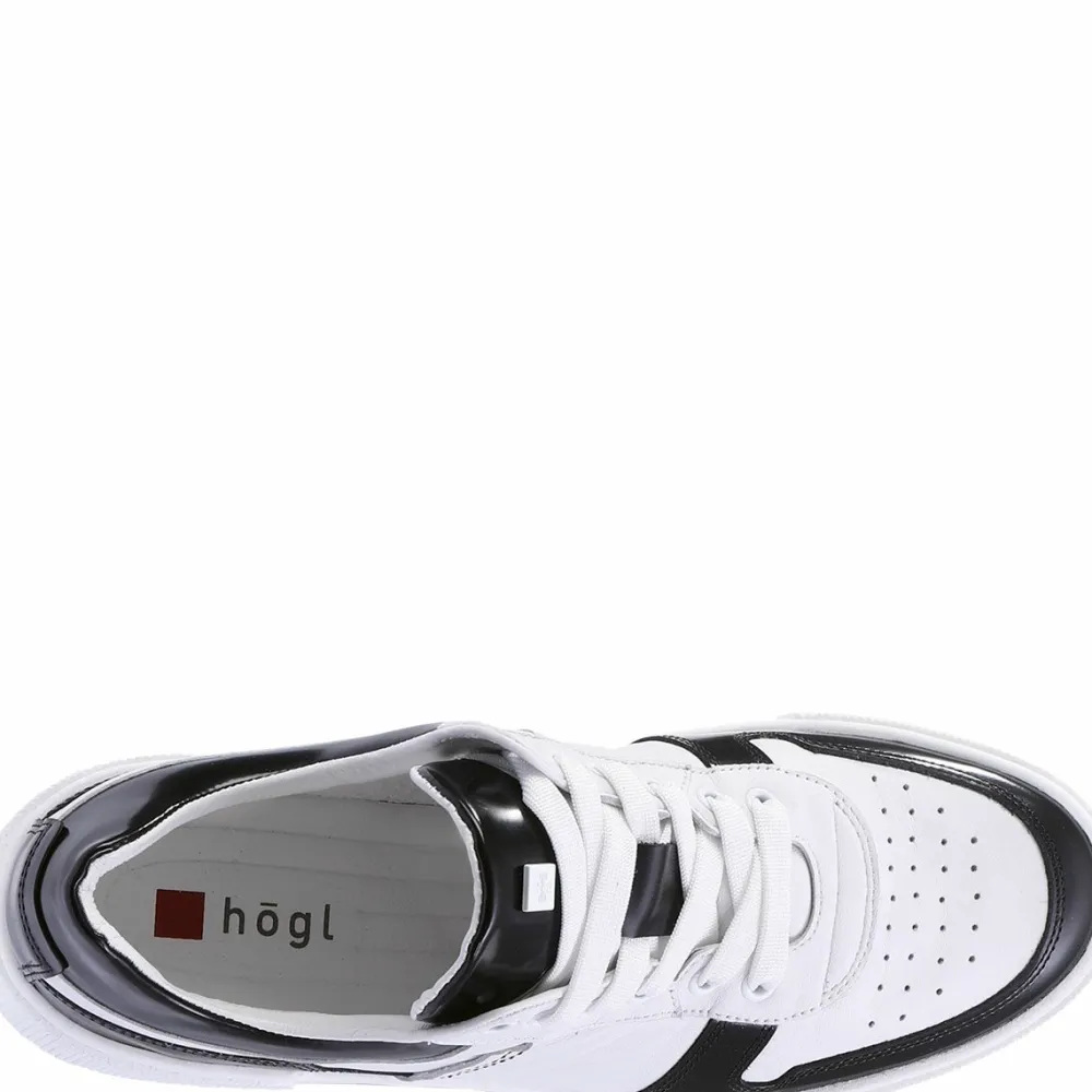 New Phil Women Sneakers