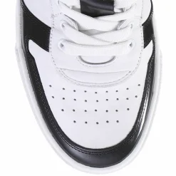 New Phil Women Sneakers
