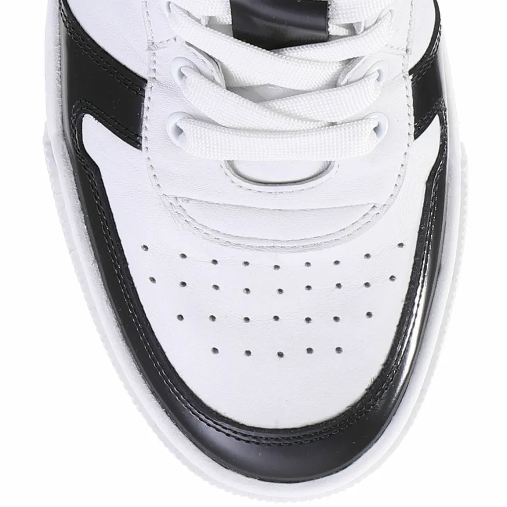 New Phil Women Sneakers