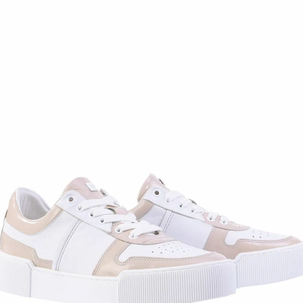 New Phil Women Sneakers