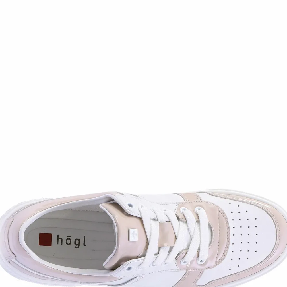 New Phil Women Sneakers