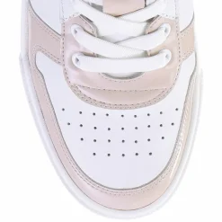 New Phil Women Sneakers