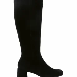 Outlet Piper Women Boots