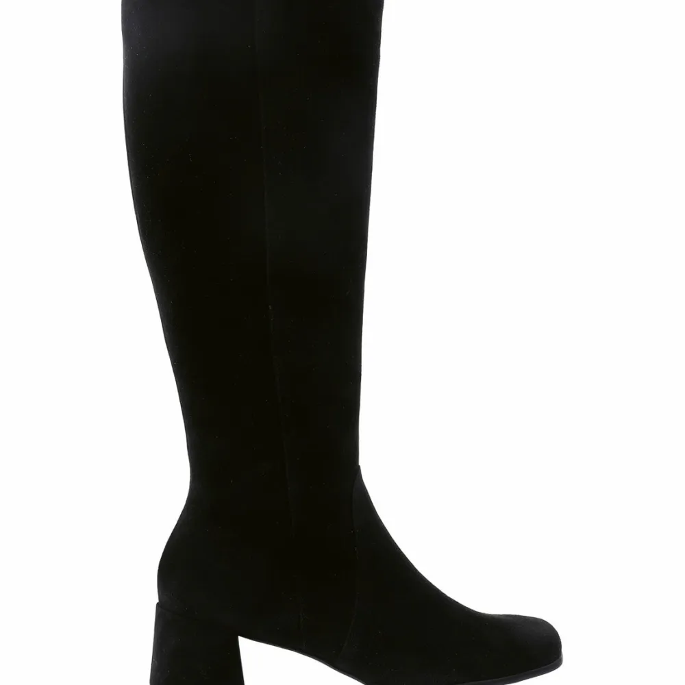 Outlet Piper Women Boots