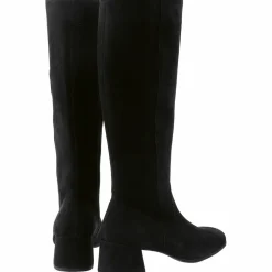 Outlet Piper Women Boots