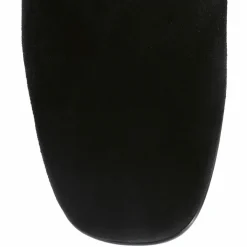 Outlet Piper Women Boots