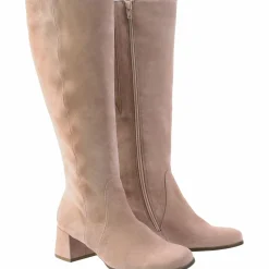 Outlet Piper Women Boots