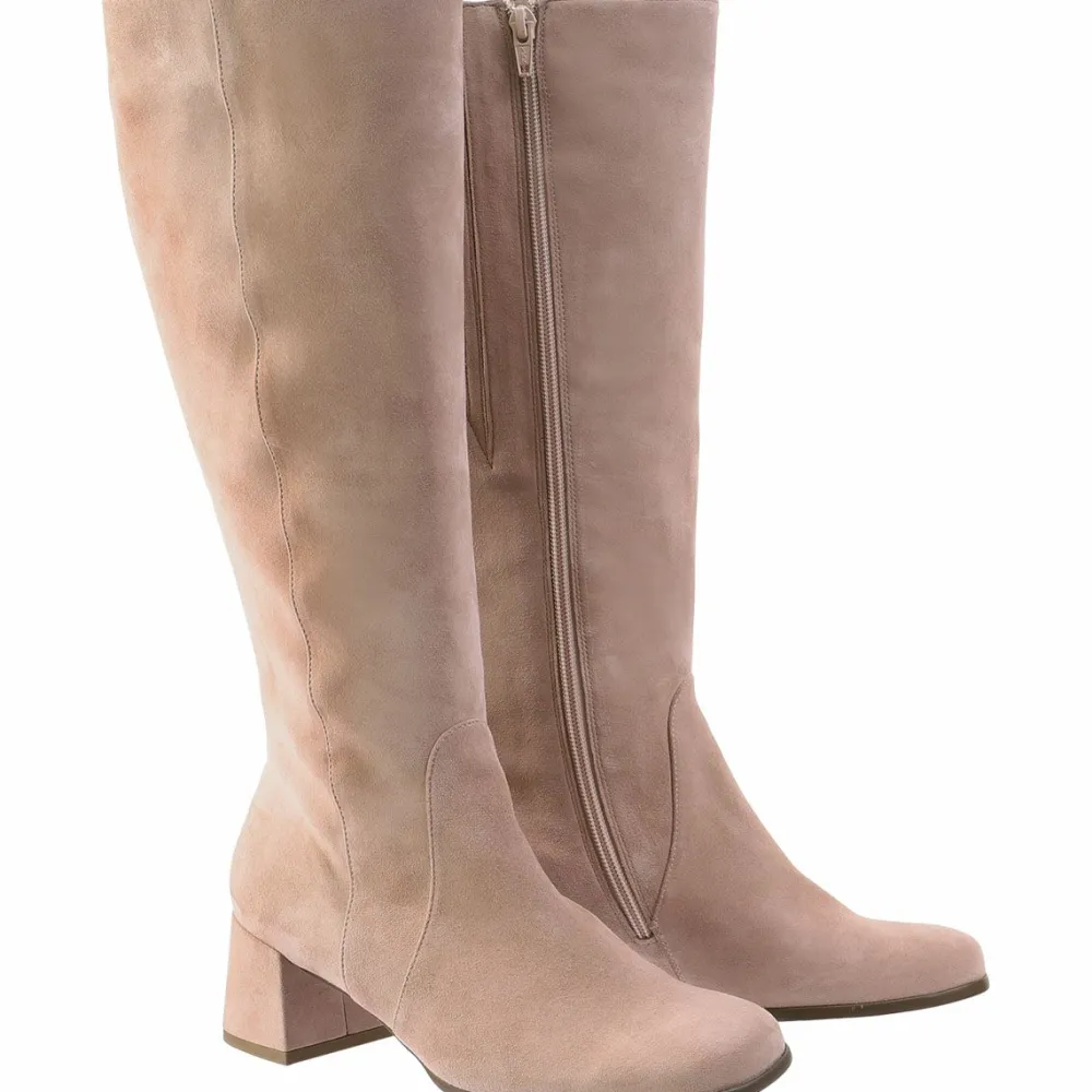 Outlet Piper Women Boots
