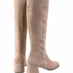 Outlet Piper Women Boots