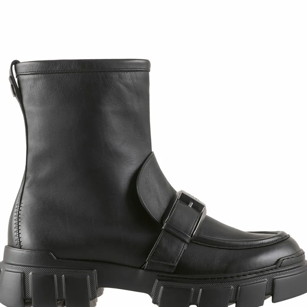 Cheap Power Women Booties