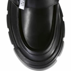 Cheap Power Women Booties