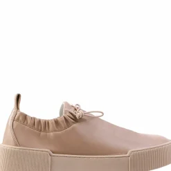 Hot Pure Women Sneakers