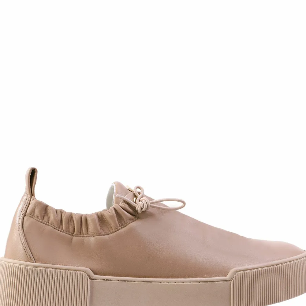 Hot Pure Women Sneakers