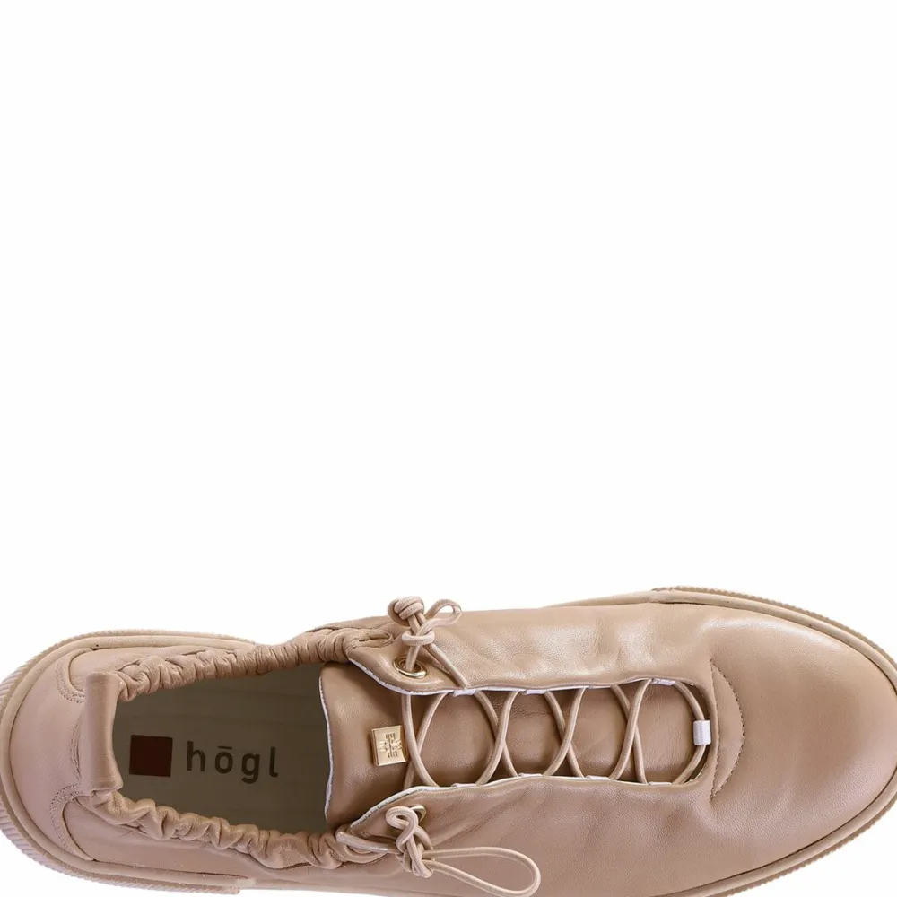 Hot Pure Women Sneakers