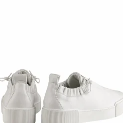 Hot Pure Women Sneakers