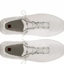 Hot Pure Women Sneakers