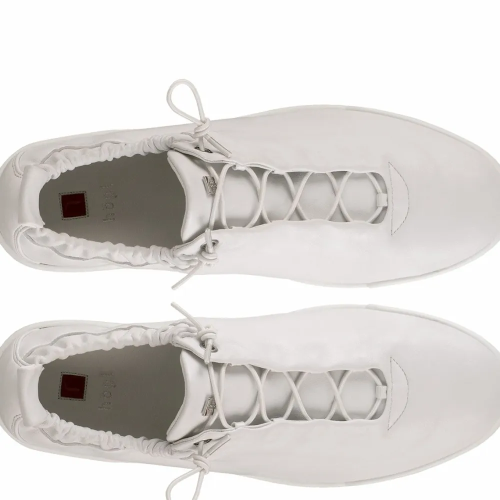 Hot Pure Women Sneakers