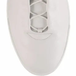 Hot Pure Women Sneakers