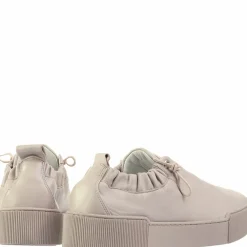 Hot Pure Women Sneakers