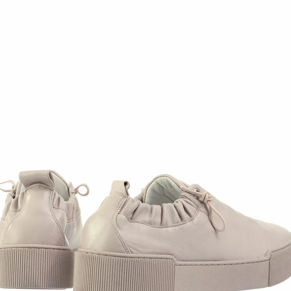 Hot Pure Women Sneakers