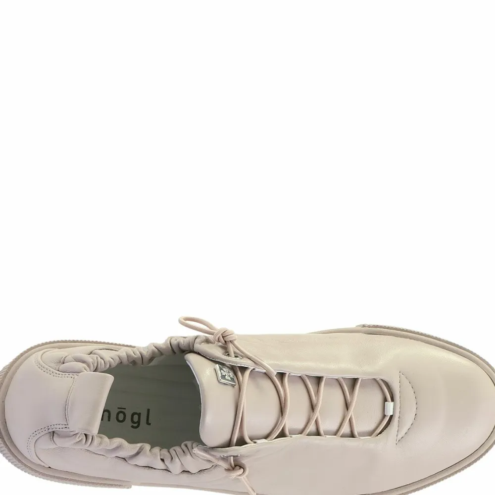 Hot Pure Women Sneakers