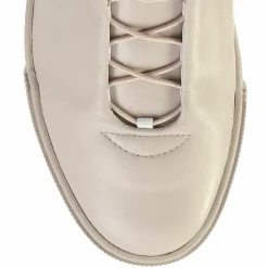 Hot Pure Women Sneakers