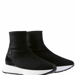 Shop Rain Women Sneakers