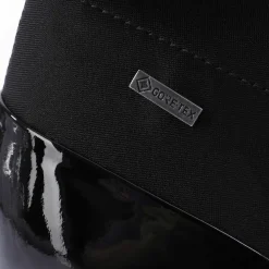 Shop Rain Women Sneakers
