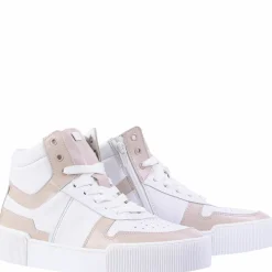 Best Riley Women Sneakers
