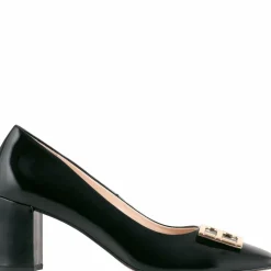 Cheap Rosette Women Pumps