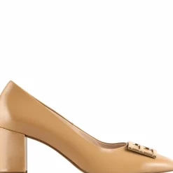 Cheap Rosette Women Pumps